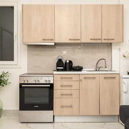 Dolce By Halu!, Stylish In The Center